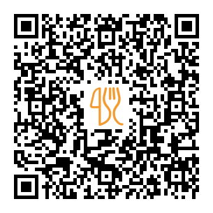 QR-code link para o menu de Carissa's The Bakery East Hampton Village