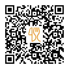 QR-code link către meniul Elephant Plate