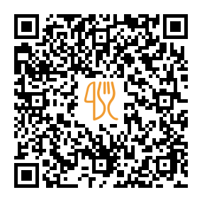 QR-code link para o menu de Bedford Beverage