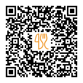 QR-code link către meniul Zinc Bistro