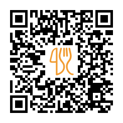 QR-code link para o menu de Floaters Lounge