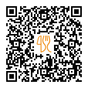 QR-code link para o menu de New Lan Zhou Noodle