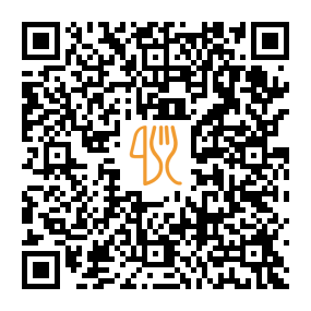 QR-code link către meniul Little Caesars