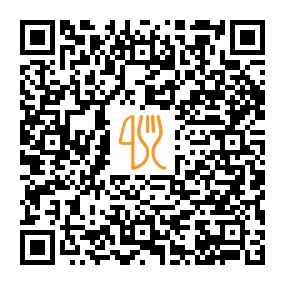 QR-code link către meniul Villa Antigua Grill