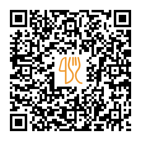 QR-code link para o menu de The Ice Cream Shop