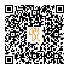 QR-code link naar het menu van Savor Stone Hearth Pizza Wine