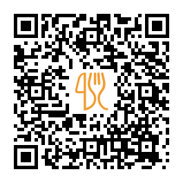 QR-code link către meniul Kaminski's