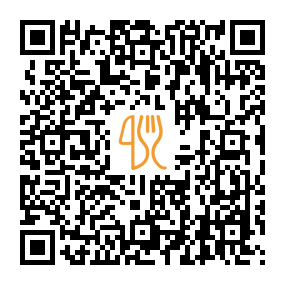 QR-code link către meniul Rhuester's Friendly Village Tavern