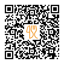 Menu QR de African Spices