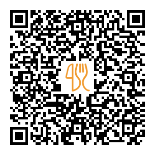 QR-code link para o menu de Q at The Empress - The Fairmont Empress Hotel