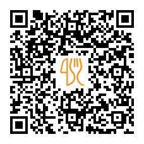 QR-code link către meniul Antojitos Torreon