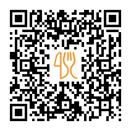 QR-code link către meniul Casa Del Sol