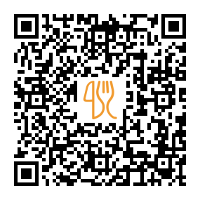 QR-code link către meniul Village Inn