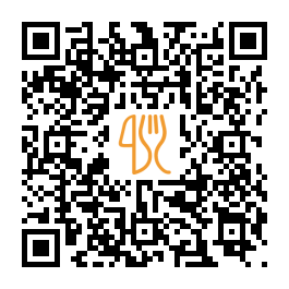 QR-code link para o menu de Twin Lakes