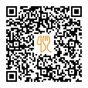 QR-code link para o menu de Taqueria El Trompo