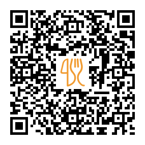 QR-code link para o menu de Casa Rico Mexican