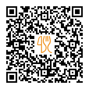 QR-code link către meniul Chin Chin Johnson Ferry