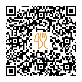 QR-code link para o menu de Caseys Carry Out Pizza