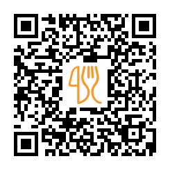 QR-code link para o menu de On The Fly