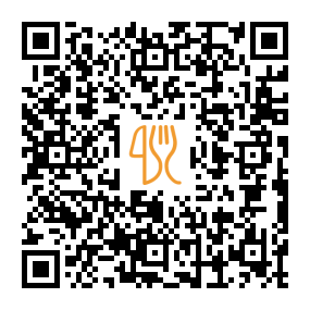 QR-code link către meniul Bahama Craves