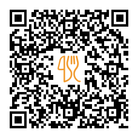 Link z kodem QR do menu Raku Japanese Cuisine