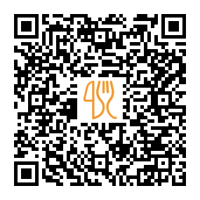 QR-code link către meniul First Stop Grill