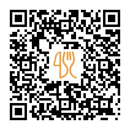 QR-code link para o menu de Big Country Truck Stop