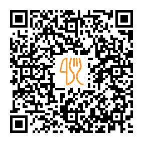 QR-code link para o menu de Brooklyn South