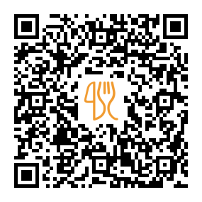 QR-code link para o menu de Capri Lounge