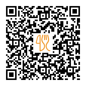 QR-code link către meniul Beckeys Kountry Kitchen