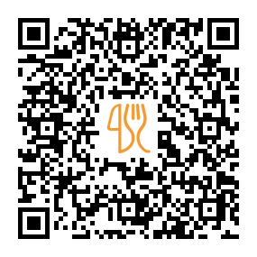 QR-code link para o menu de Brown Bag Deli