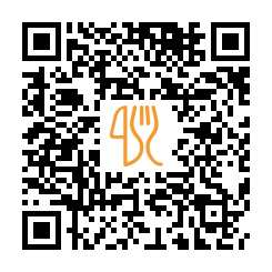 QR-code link para o menu de Griffin Coffee