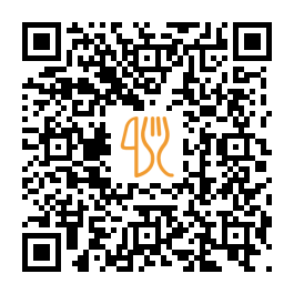 QR-code link para o menu de Bywater Beachside