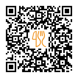 Link z kodem QR do menu Mu Shu Dragon