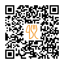 QR-code link către meniul Bub-ba-q