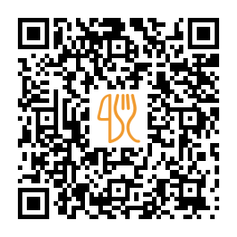 QR-code link para o menu de Mi Casa