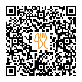 QR-code link para o menu de Quick Stop