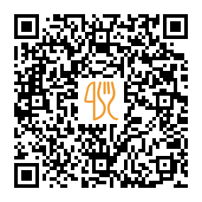 QR-code link para o menu de Soda At The Nest