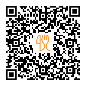 QR-Code zur Speisekarte von Tai Zong Sichuan Cuisine