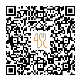 QR-code link para o menu de Carolina Cookie Company