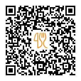 QR-code link către meniul Torino Ramen