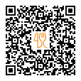 QR-code link către meniul Chows Chinese