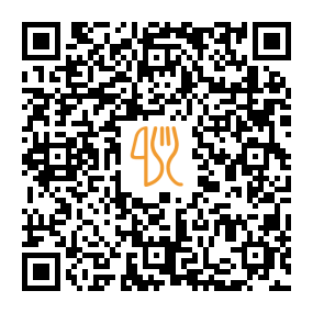 QR-code link para o menu de White Horse Inn