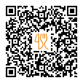 Menu QR de King Fish Poke