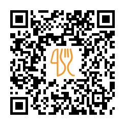 QR-code link para o menu de Someburros