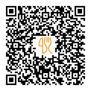 QR-kód az étlaphoz: Sushi Fresh Rotating Bar Japanese Restaurant