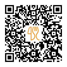 QR-code link către meniul La Taberna De Ignacio