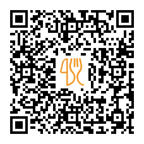 Menu QR de Big Moe's Kitchen