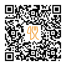 QR-code link para o menu de Arinell Pizza