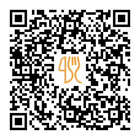 QR-code link para o menu de Adesso Cafe